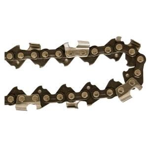 Blue Max 52207 14 in. Replacement Chainsaw Chain 52207