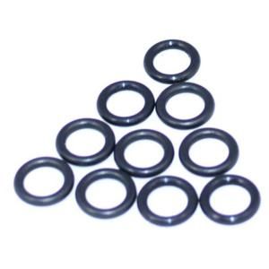 PartsmasterPro #205 O Ring (10 Pack) 58275