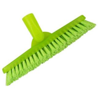 Total Reach 10 in. Grout Brush 962170