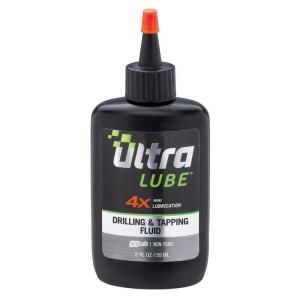 UltraLube 2 oz. Drilling and Tapping Fluid 10664