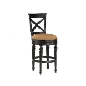 Hillsdale Furniture Northern Heights Counter Stool 4439 826W