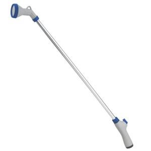 Kinex 33.5 in. Shower Wand 1325