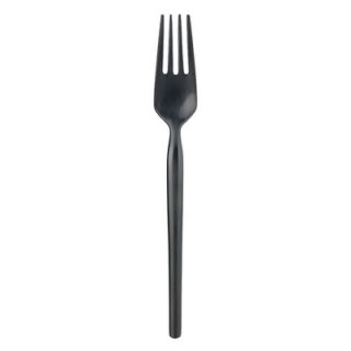 Gense Dorotea Night Table Fork 77459921