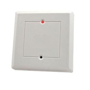 Bosch 25 ft. Square Glass Break Detector DISCONTINUED DS1102I