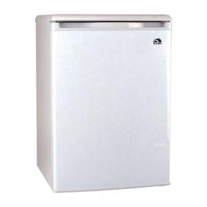 IGLOO 3.2 cu. ft. Mini Refrigerator in White FR320