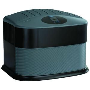 Essick Air Products Whole House Euro Style Humidifier for 2300 sq. ft. DISCONTINUED ED11 910