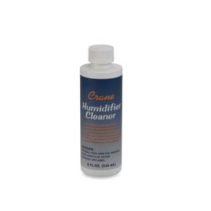 Crane 8 oz. Humidifier Cleaner HS 1933
