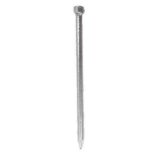 OOK #17 x 1 1/2 in. Steel Bright Wire Brad Nails (183 Pack) 52938