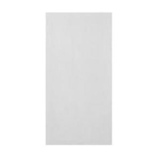 USG Ceilings Tabaret ClimaPlus 2 ft. x 4 ft. Lay in Ceiling Tile (3 Pack) 209