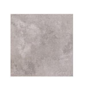 Daltile Gold Rush Goldust 12 in. x 12 in. Ceramic Floor and Wall Tile (11 sq. ft. / case) 52021212HD1P2