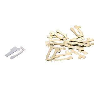 Intermatic Replacement Trippers (13 Pack) 156T1950A