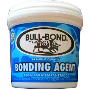 Bull Bond 36 oz. Bonding Agent BA12P