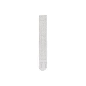 Command 3 lb. Plastic Narrow Picture Hanging Strips 17207