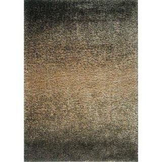 Home Dynamix Sizzle Gray/Beige 7 ft. 10 in. x 10 ft. 2 in. Area Rug 1 106 485