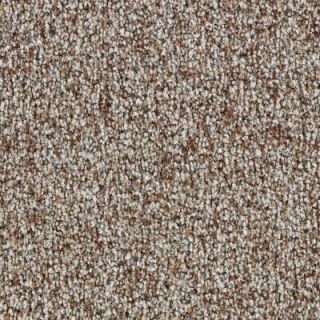Martha Stewart Living Breakers II   Color Flagstone 12 ft. Carpet 863HDMS247