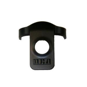 RCA Large Belt Clip for H5801, H5401, 252XX RCA BC055