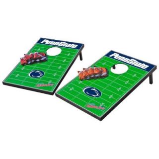 Wild Sports Penn State Nittany Lions Tailgate Cornhole Toss 5CFB D PNST