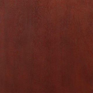 Foremost 4 in. x 4 in. Wood Vanity Finish Sample in Tobacco NATASW