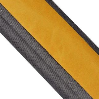 Bond Products Regular Carpet Binding in Grey IB54RB39422