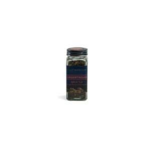 TCG Planet Barbecue Argentinean Spice Rub PB6500
