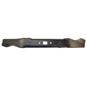 Partner Replacement Blades for MTD 42 in. Deck Riding Mowers PR3055002