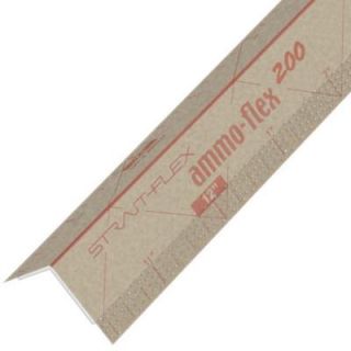 Strait Flex 200 ft. Paper Faced Composite Tape AMF 200