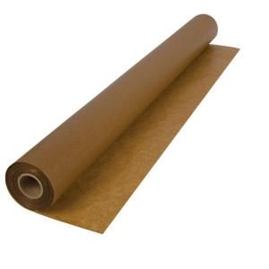 Roberts 750 sq. ft. Roll of 30# Waxed Paper 70 120