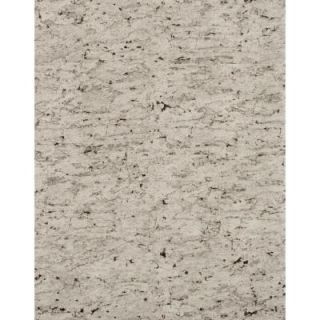 York Wallcoverings 57.75 sq. ft. Sueded Cork Wallpaper RN1026