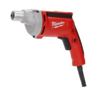 Milwaukee 6.5 Amp 2500 RPM Screwdriver Power Unit for Self Drilling Fasteners 6792 20