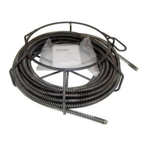 RIDGID A35 Cable Kit 48472