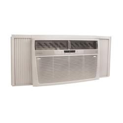 Frigidaire Fra226st2 Window mounted Room Air Conditioner