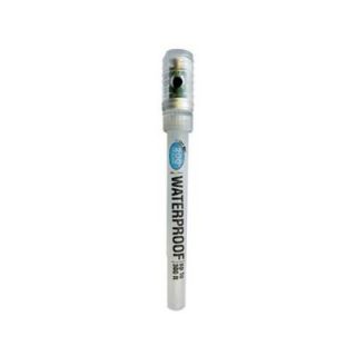 Life+Gear Waterproof LED Glow Stick Flashlight LG123