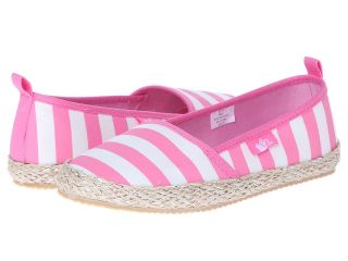 Hanna Andersson Emelie Girls Shoes (Pink)