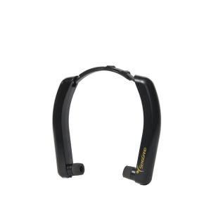 SensGard ZEM Technology Noise Canceling Max Hearing Protection SGHP1 31