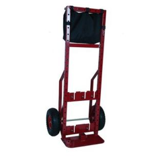 Maxis Portable Storage Cart 56829601