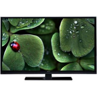 SEIKI 32 in. Class LED 1080p 60Hz HDTV with 3 HDMI SE32FY22