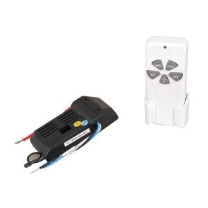AireRyder Fan Remote Control Set X RC6593