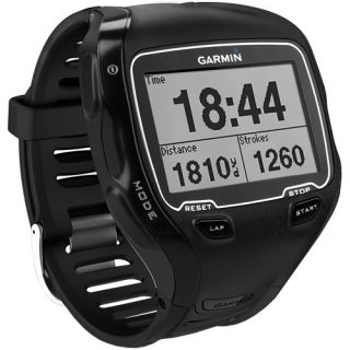 Garmin Forerunner 910XT Garmin GPS Watches