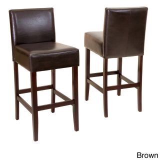 Mondrian Barstool (set Of 2)