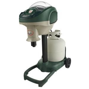 Mosquito Magnet Executive Trap MM3300