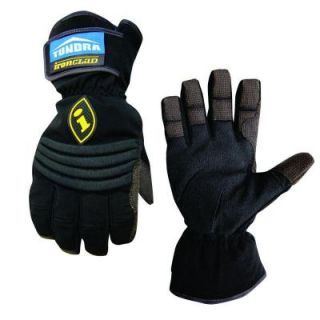 Ironclad Tundra XXL Gloves CCT 06 XXL