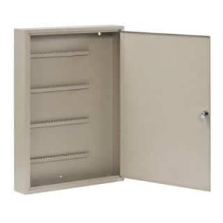 Buddy Products 100 Key Cabinet 1100 6