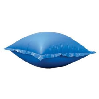 Swim Time 4 ft. x 8 ft. Air Pillow for Above Ground Pool NW151