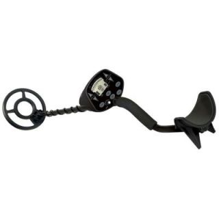Bounty Hunter Discovery 3300 Metal Detector DISC33