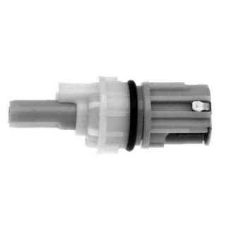 DANCO 3S 10H/C Hot and Cold Stem for Delta Faucets 9DD016219B
