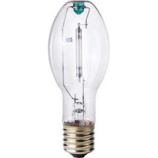 Philips Ceramalux 100 Watt ED23.5 Non Cycling High Pressure Sodium 60 Volt HID Light Bulb (12 Pack) 147405