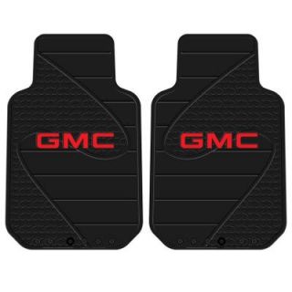 GMC Factory Floor Mat 001457R01
