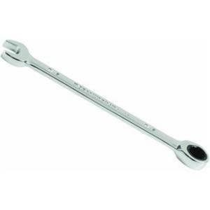 GearWrench 7/16 in. Combination Ratcheting Wrench 9014