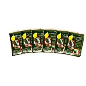 Planket 10 ft. Round Plant Protection Value Pack (6 Pieces) 40120