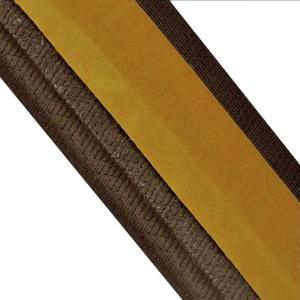 Bond Products Regular Carpet Binding in Malt IB54RB39585